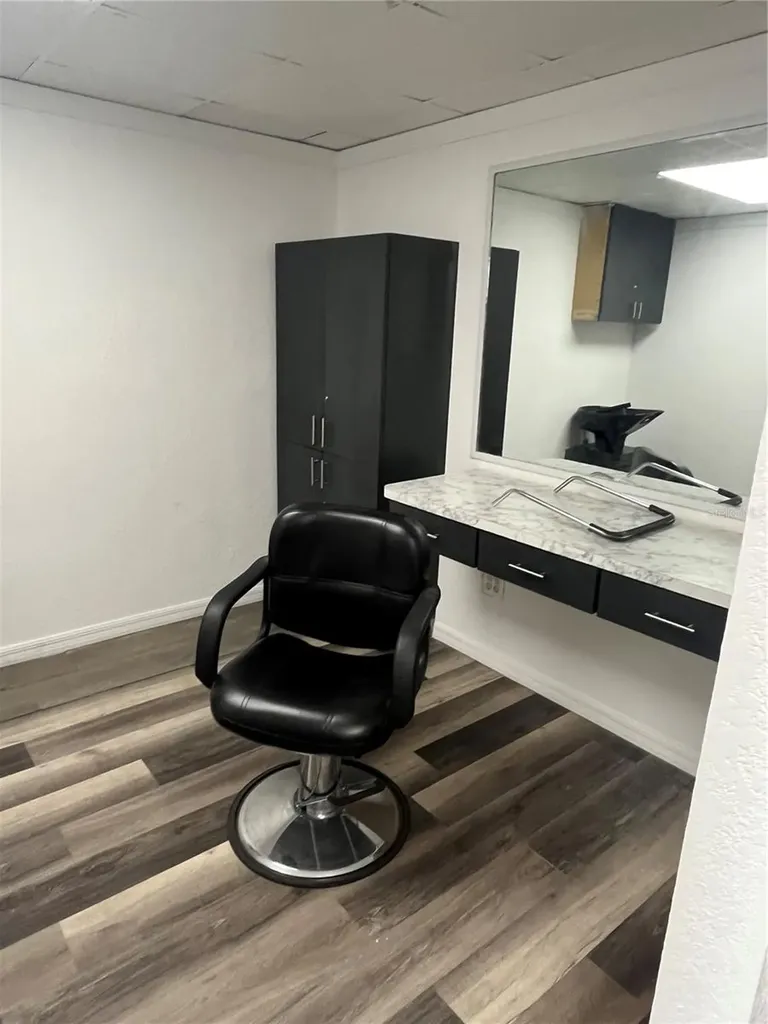 4819 E Busch Boulevard Tampa FL 33617