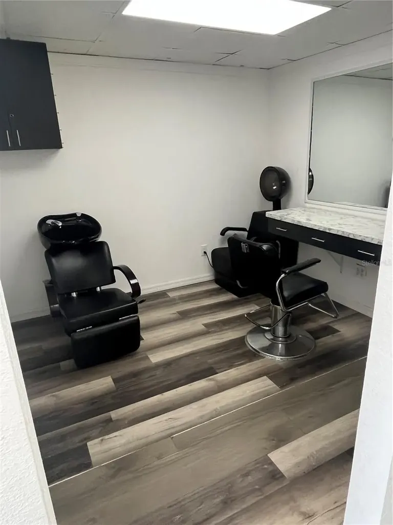 4819 E Busch Boulevard Tampa FL 33617
