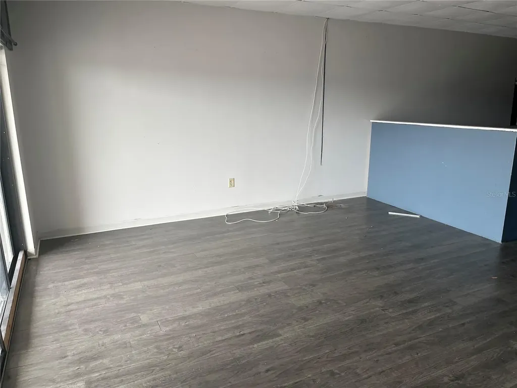 4819 E Busch Boulevard Tampa FL 33617