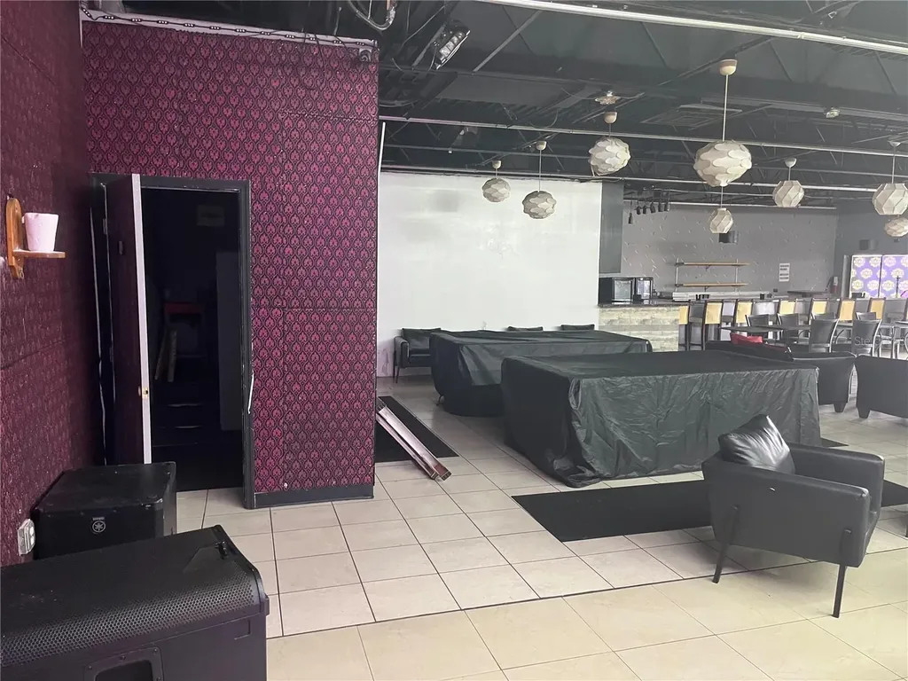 4819 E Busch Boulevard Tampa FL 33617