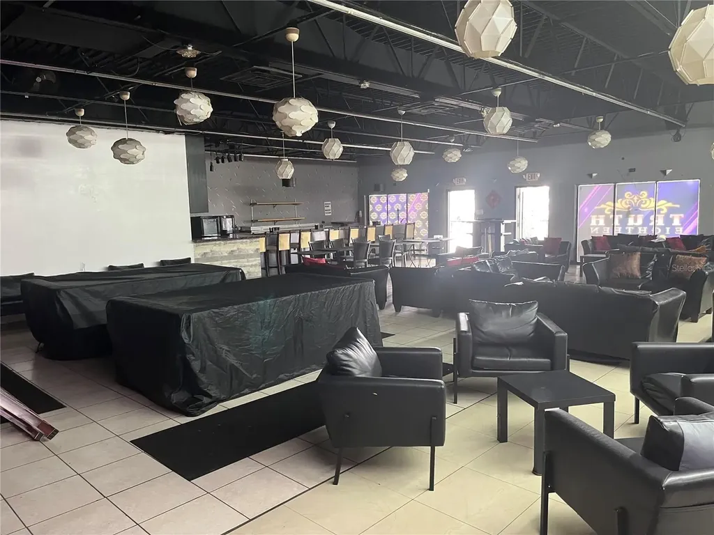 4819 E Busch Boulevard Tampa FL 33617