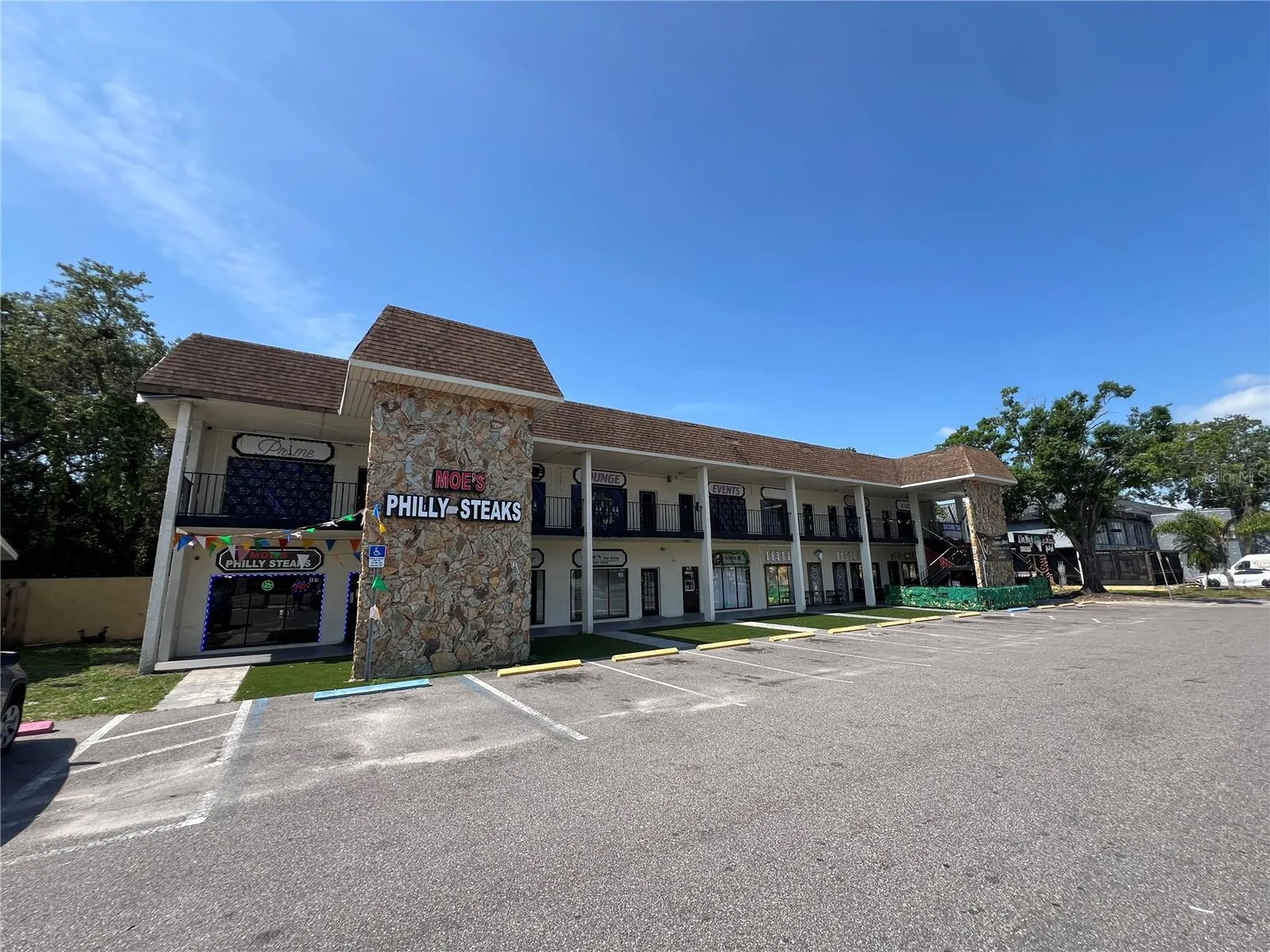 4819 E Busch Boulevard Tampa FL 33617