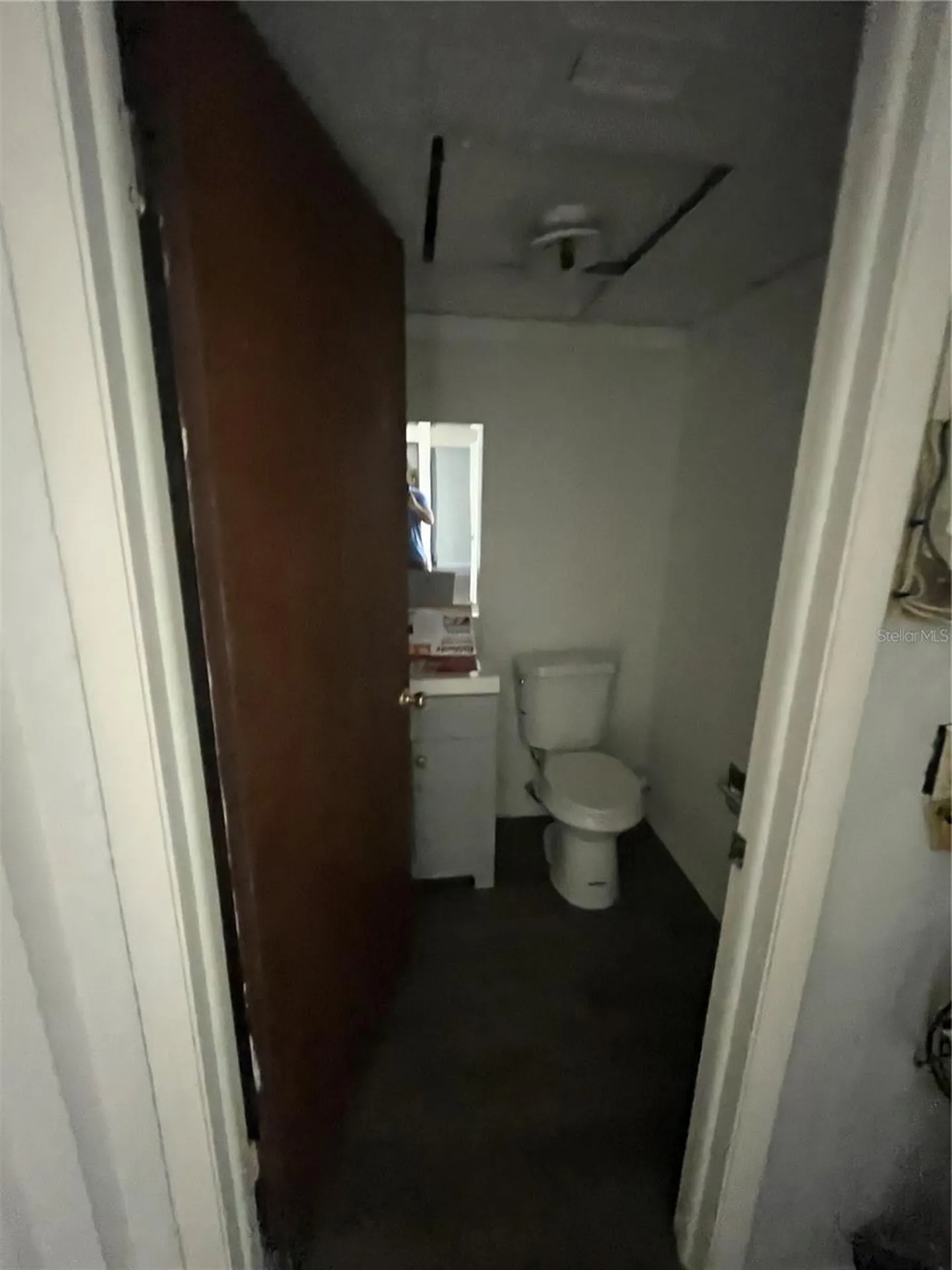 4819 E Busch Boulevard Tampa FL 33617