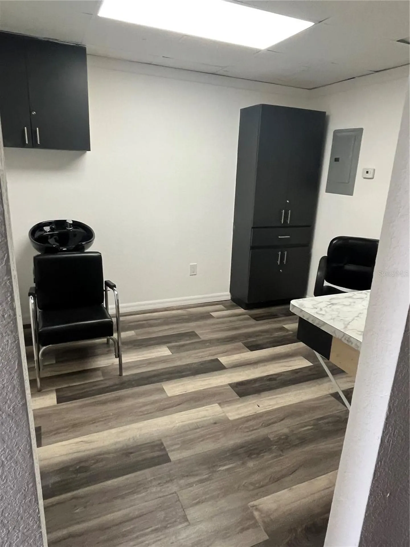 4819 E Busch Boulevard Tampa FL 33617