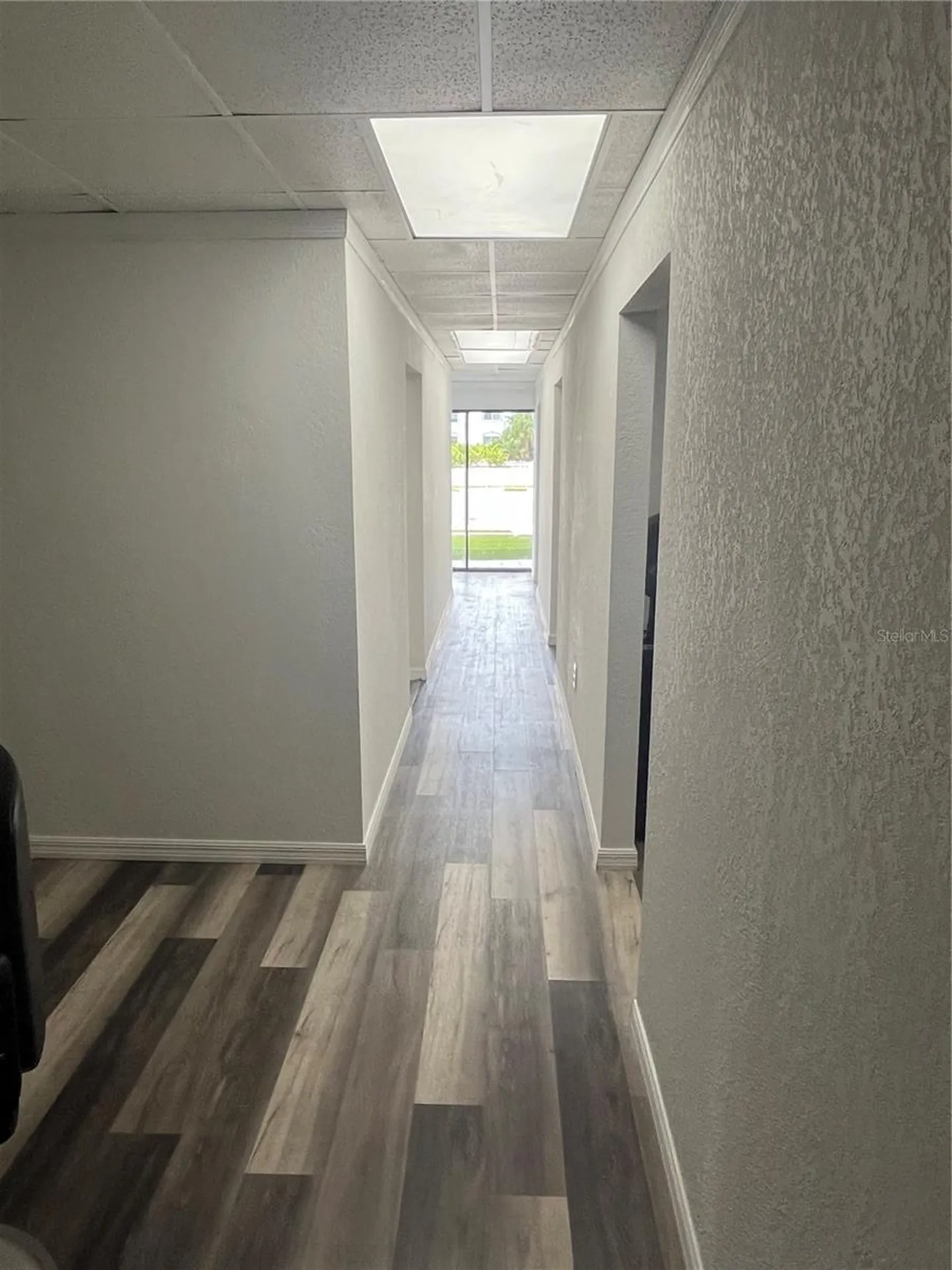 4819 E Busch Boulevard Tampa FL 33617