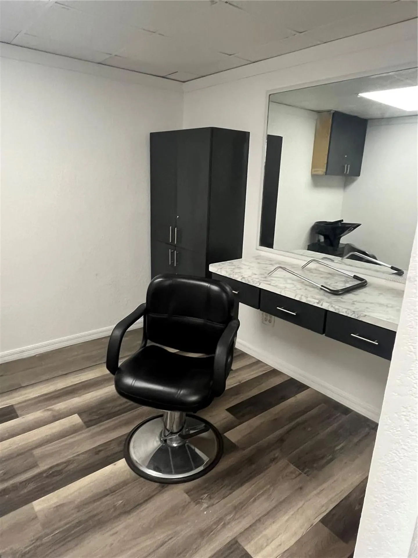 4819 E Busch Boulevard Tampa FL 33617