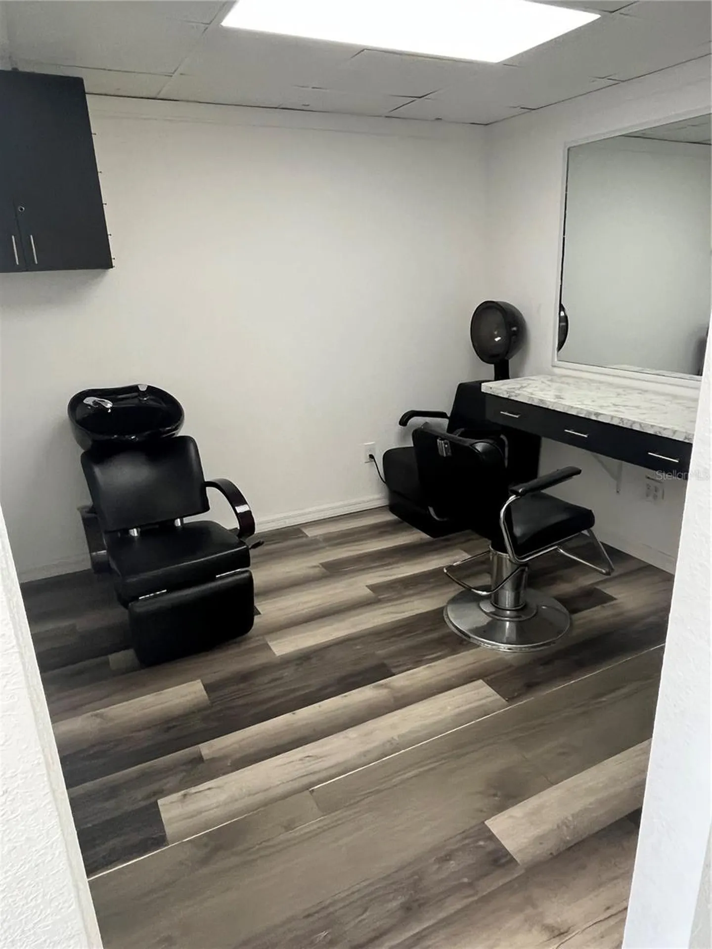 4819 E Busch Boulevard Tampa FL 33617