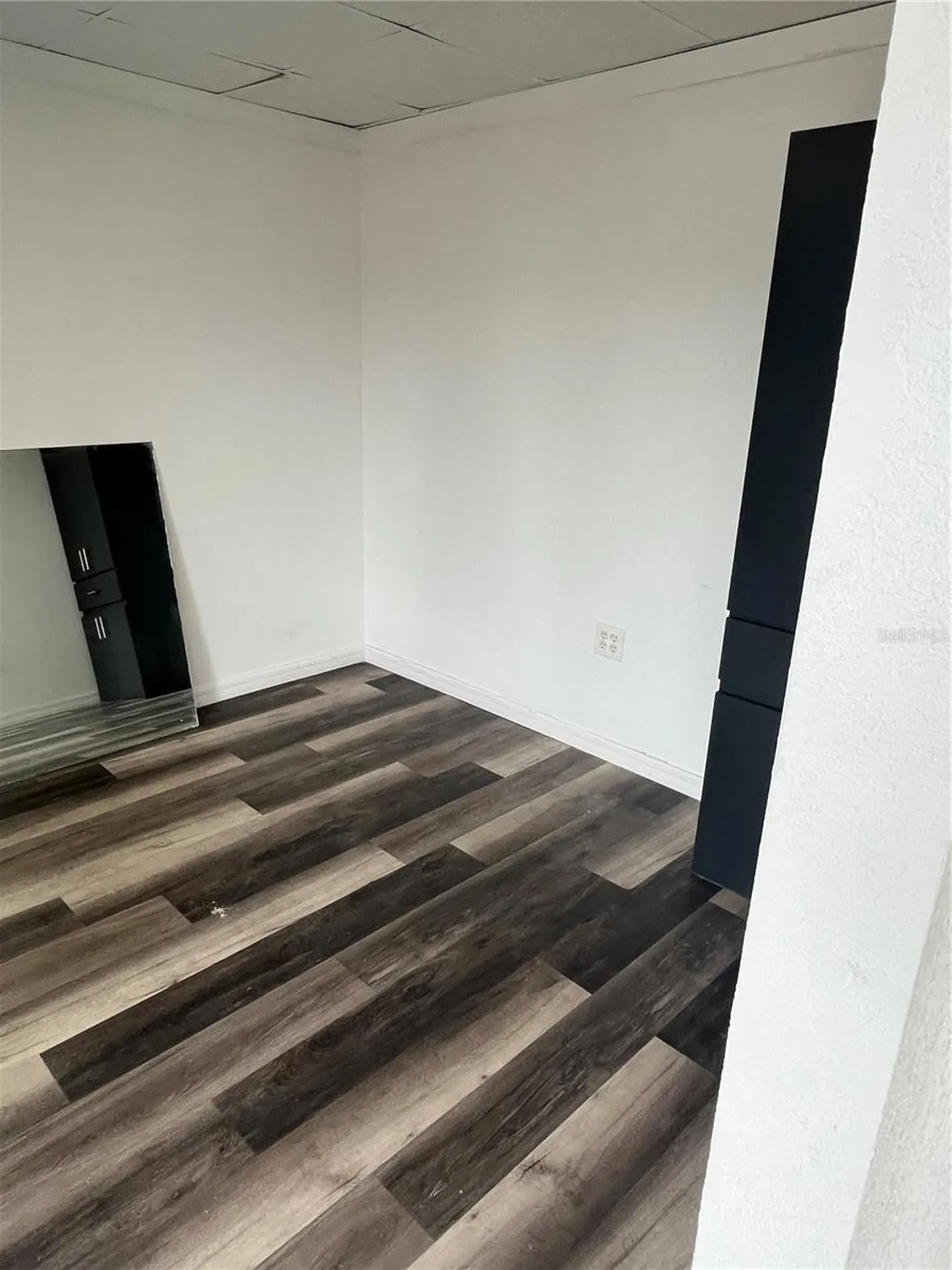 4819 E Busch Boulevard Tampa FL 33617