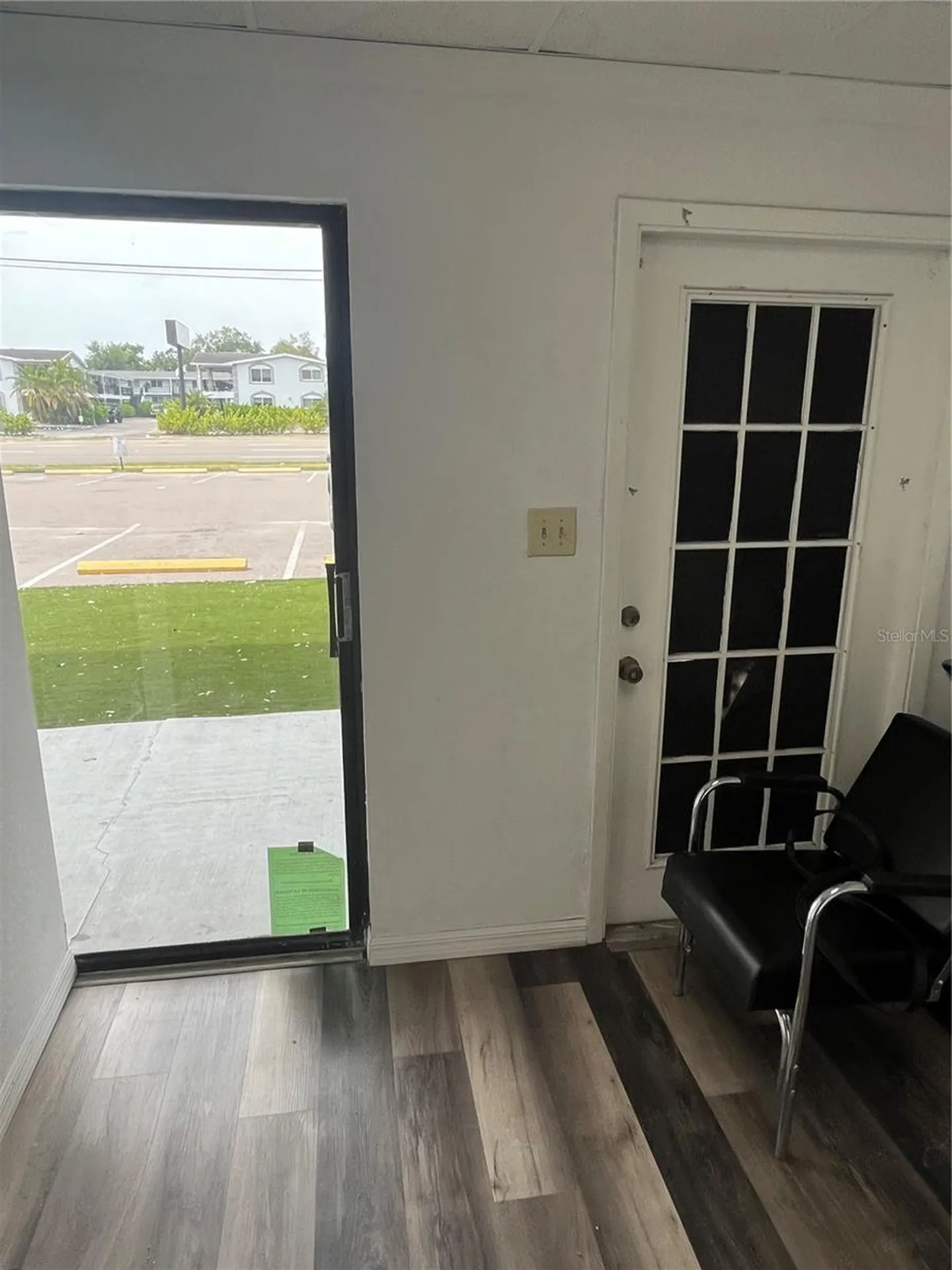 4819 E Busch Boulevard Tampa FL 33617