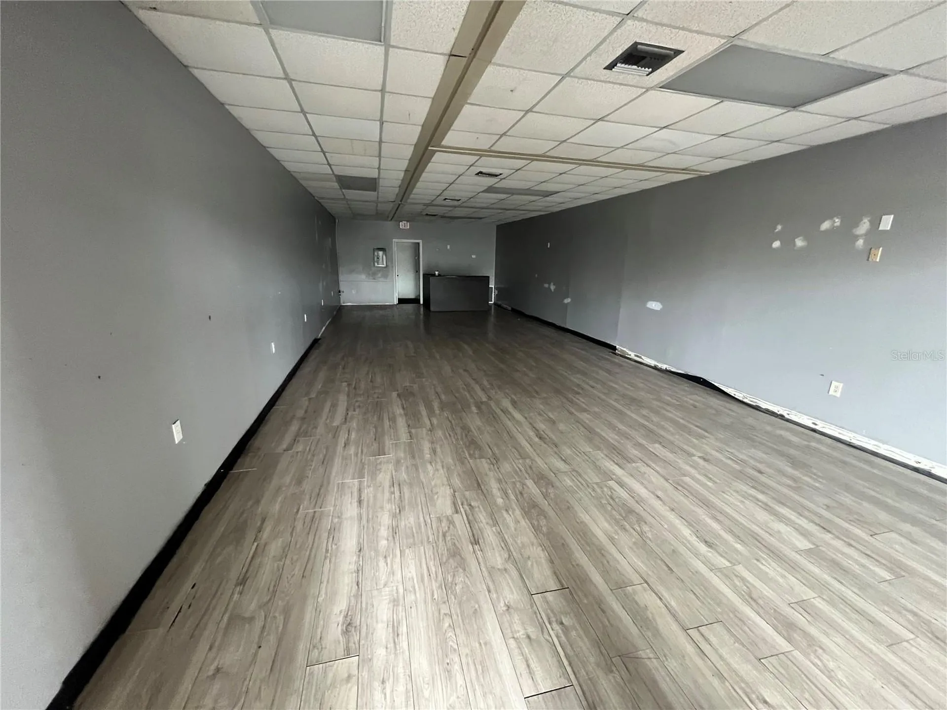 4819 E Busch Boulevard Tampa FL 33617