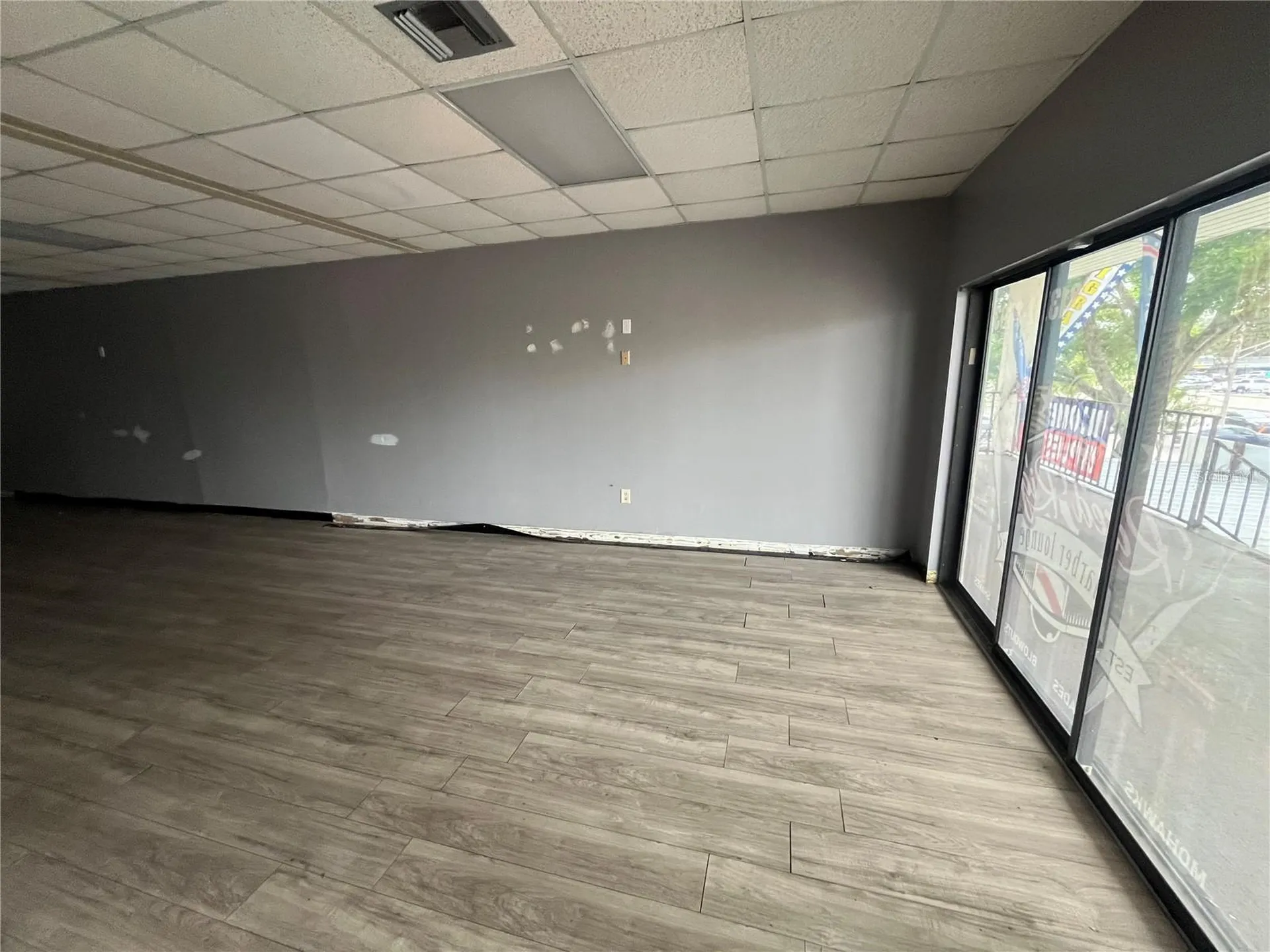 4819 E Busch Boulevard Tampa FL 33617