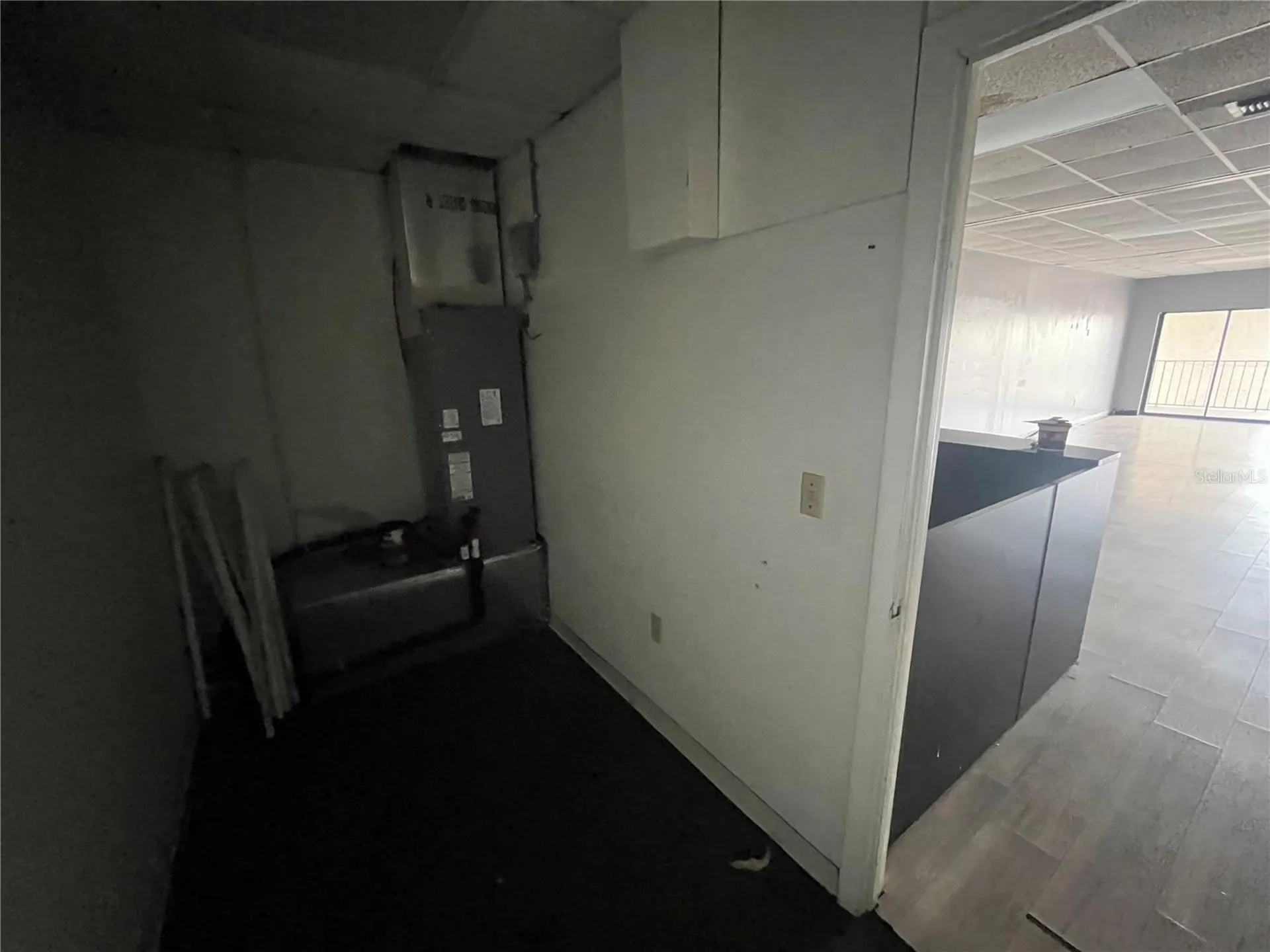4819 E Busch Boulevard Tampa FL 33617