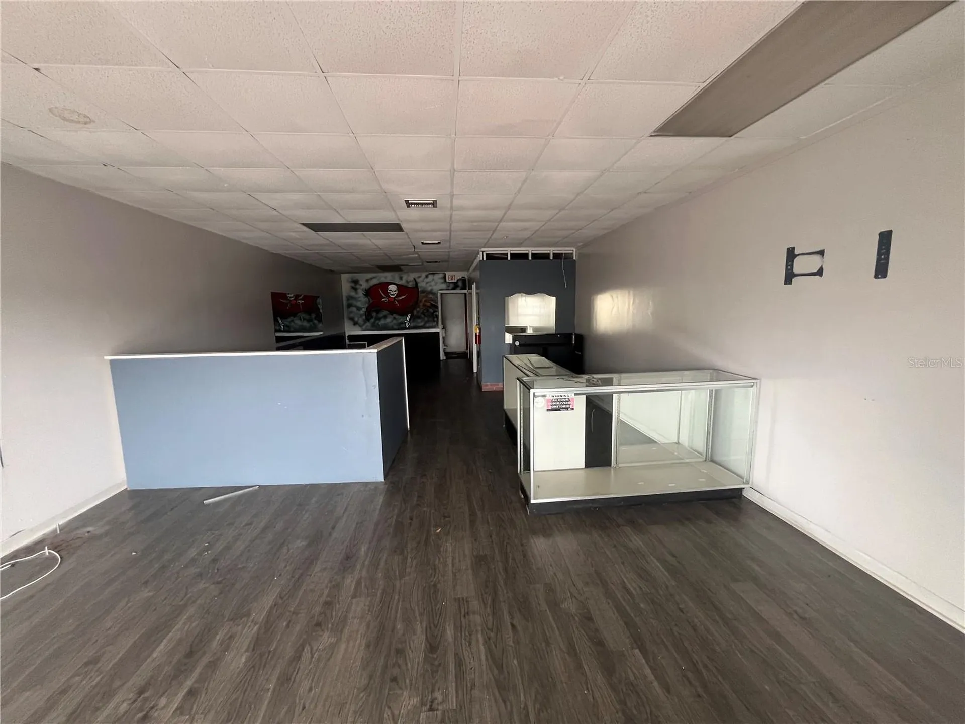 4819 E Busch Boulevard Tampa FL 33617