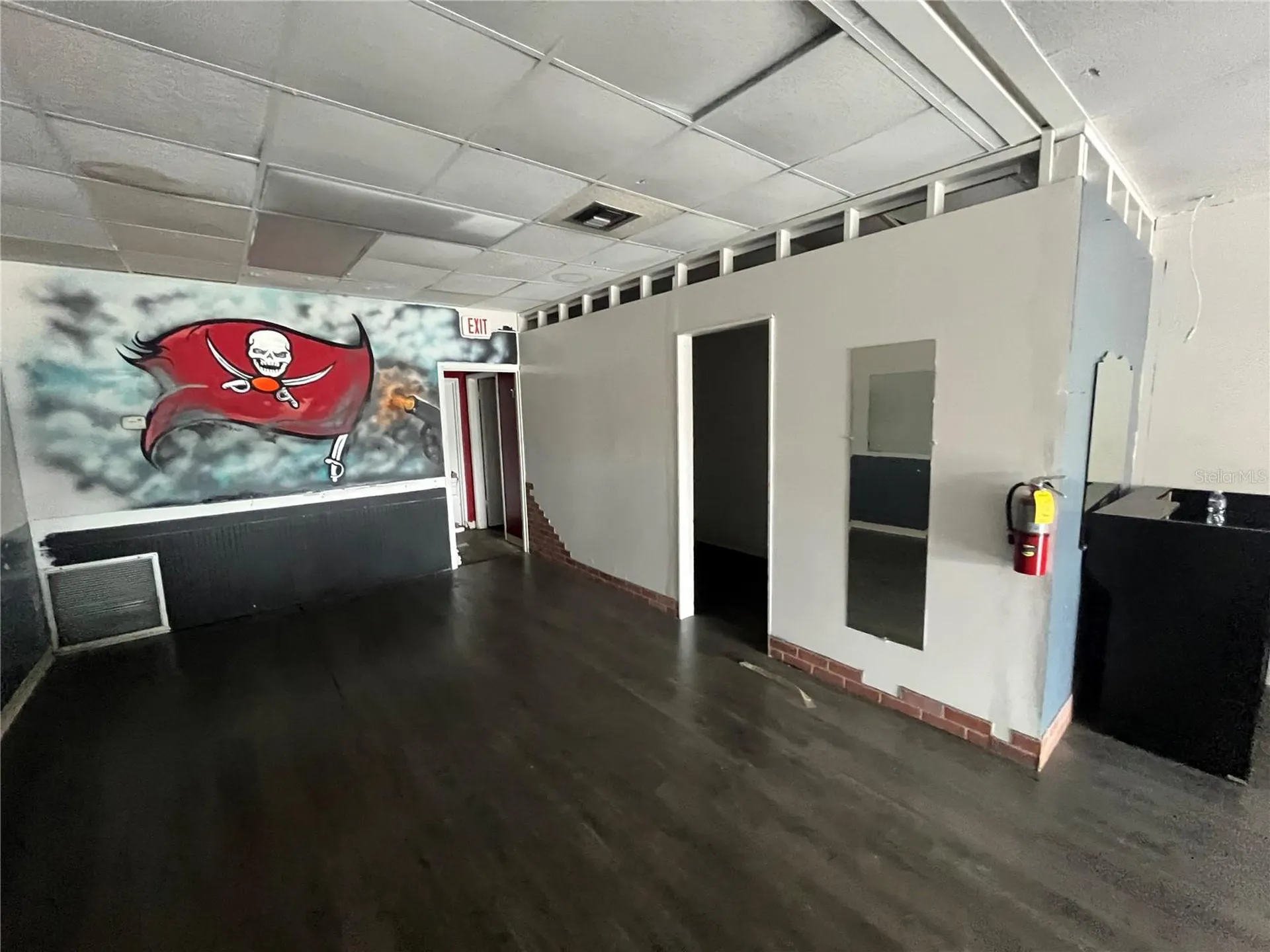 4819 E Busch Boulevard Tampa FL 33617