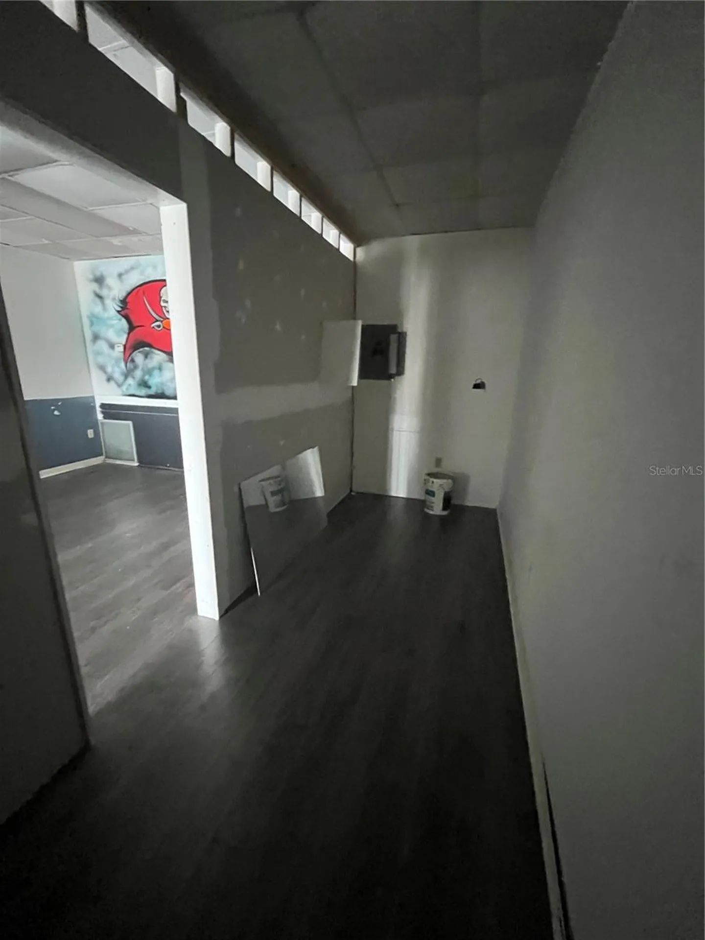 4819 E Busch Boulevard Tampa FL 33617