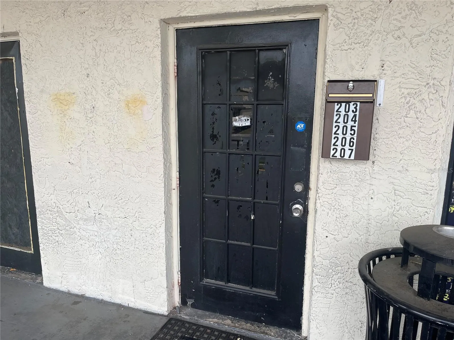 4819 E Busch Boulevard Tampa FL 33617