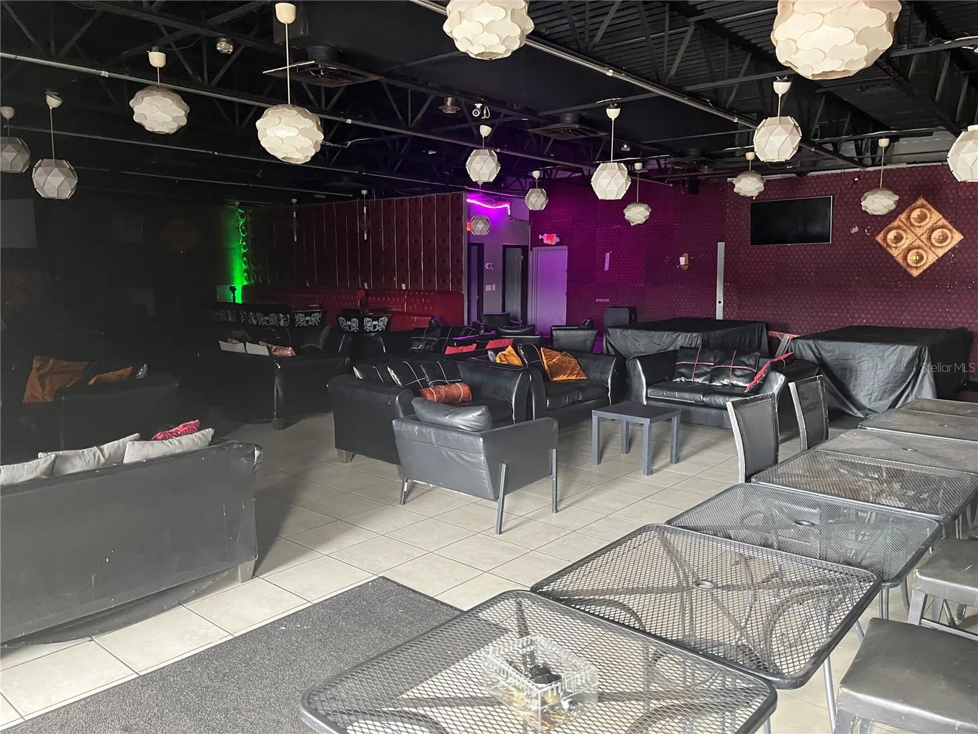 4819 E Busch Boulevard Tampa FL 33617