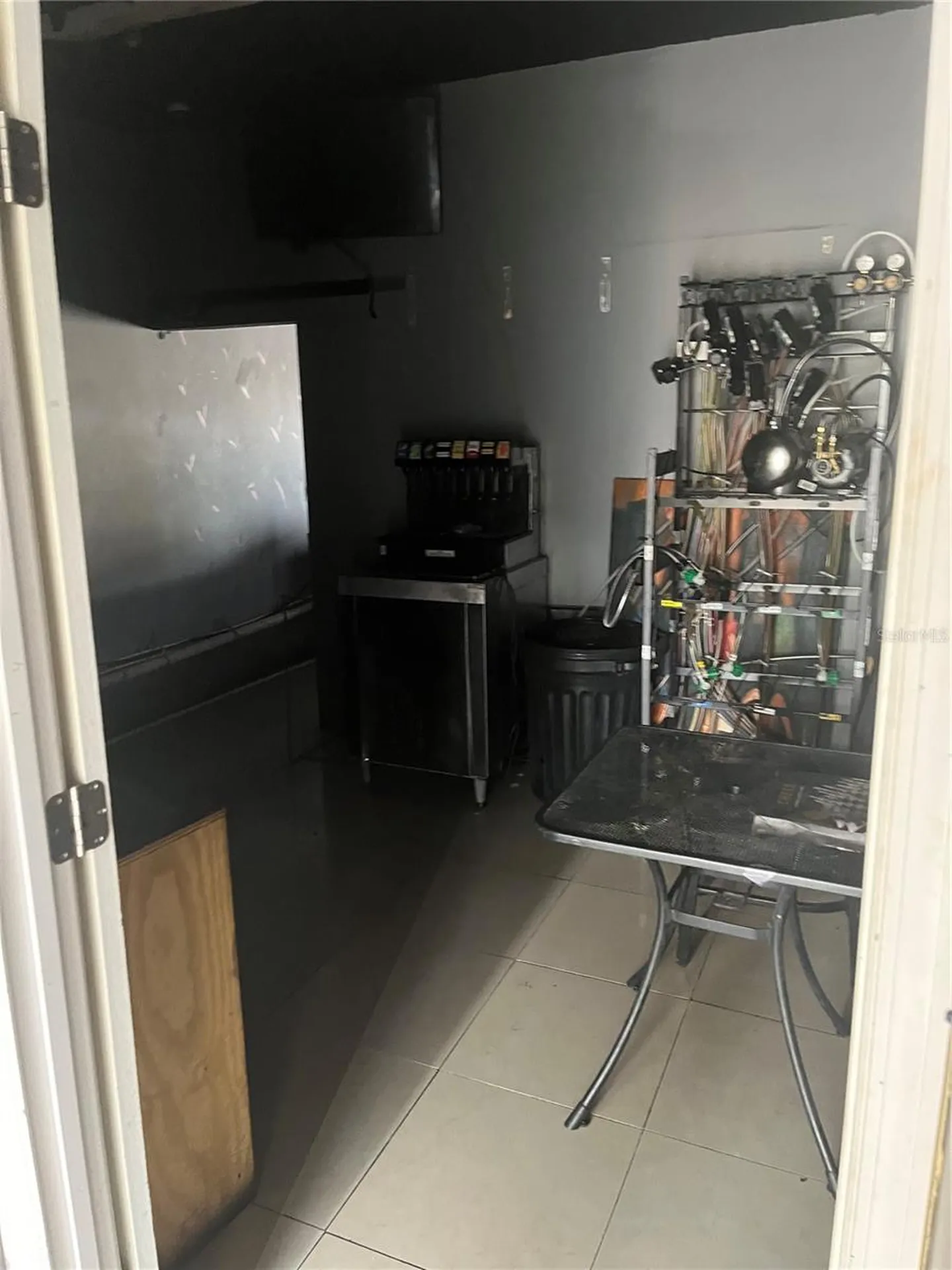 4819 E Busch Boulevard Tampa FL 33617