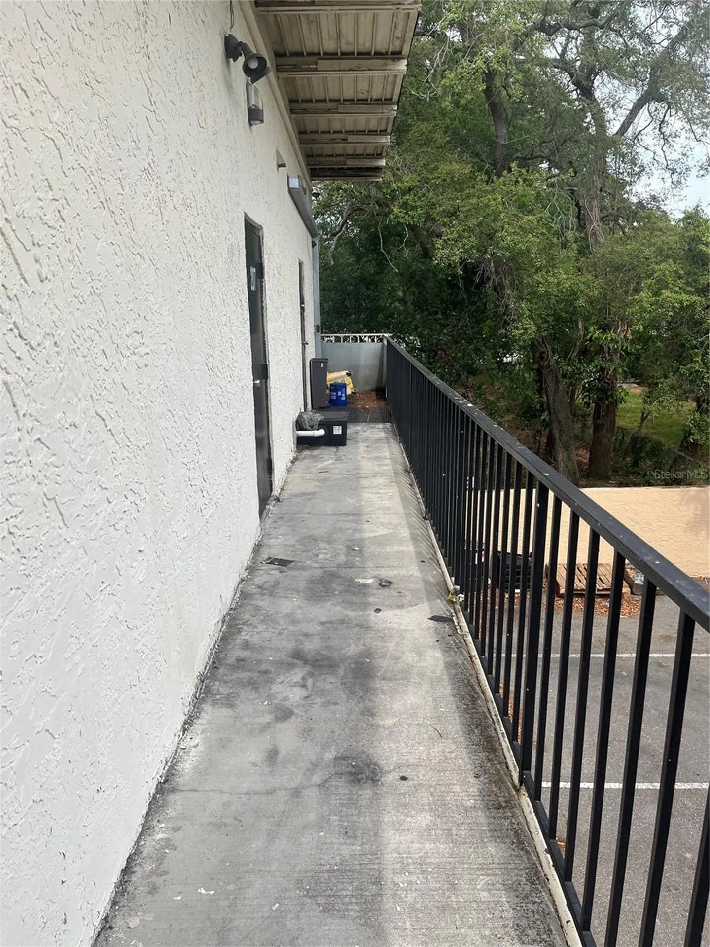 4819 E Busch Boulevard Tampa FL 33617