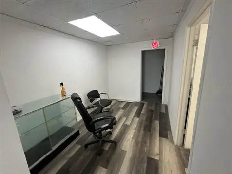 4819 E Busch Boulevard Tampa FL 33617