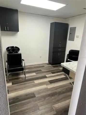 4819 E Busch Boulevard Tampa FL 33617
