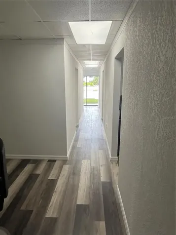 4819 E Busch Boulevard Tampa FL 33617