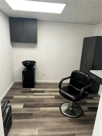 4819 E Busch Boulevard Tampa FL 33617