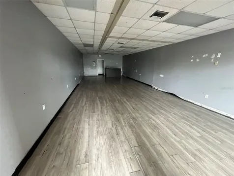 4819 E Busch Boulevard Tampa FL 33617
