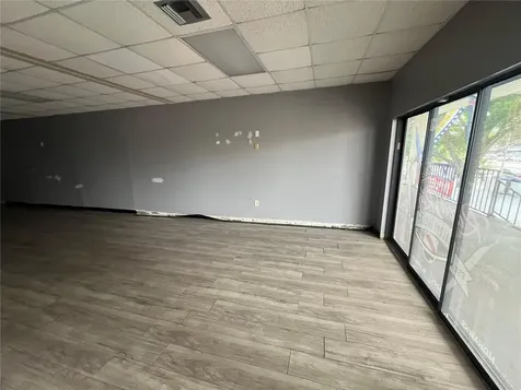 4819 E Busch Boulevard Tampa FL 33617