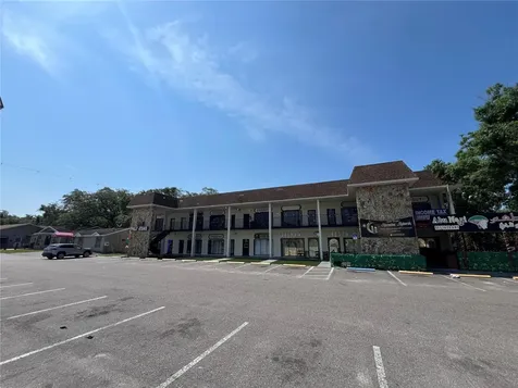 4819 E Busch Boulevard Tampa FL 33617