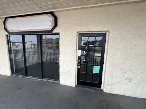 4819 E Busch Boulevard Tampa FL 33617