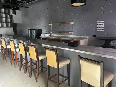4819 E Busch Boulevard Tampa FL 33617