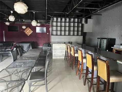 4819 E Busch Boulevard Tampa FL 33617