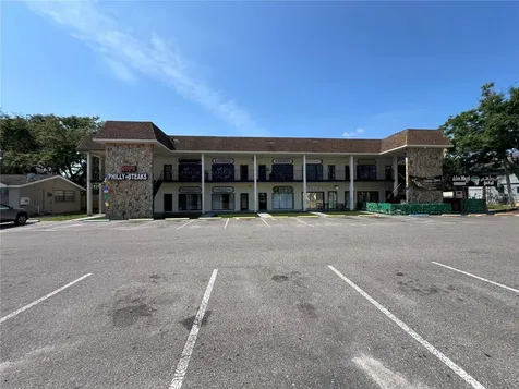 4819 E Busch Boulevard Tampa FL 33617