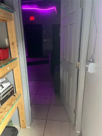 4819 E Busch Boulevard Tampa FL 33617
