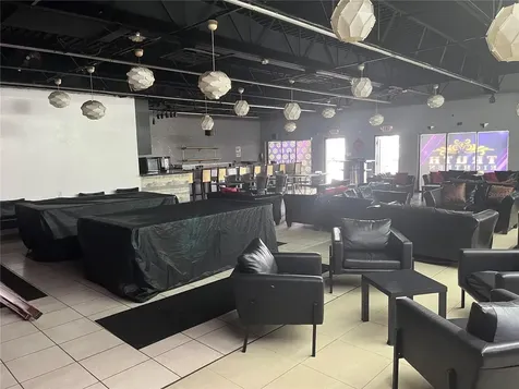 4819 E Busch Boulevard Tampa FL 33617