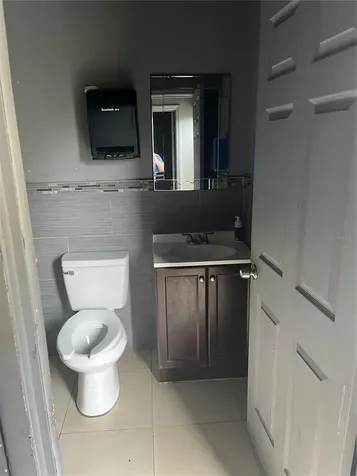 4819 E Busch Boulevard Tampa FL 33617