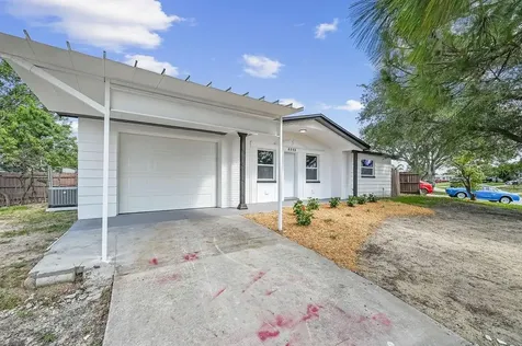 4119 Beacon Square Drive Holiday FL 34691