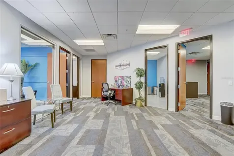 121 S Orange Avenue Orlando FL 32801