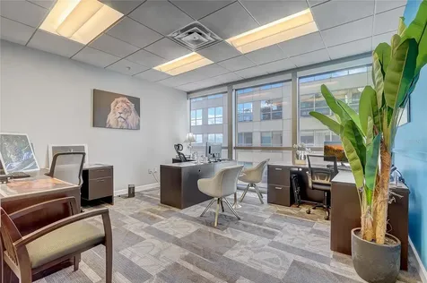 121 S Orange Avenue Orlando FL 32801