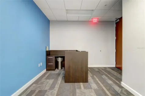 121 S Orange Avenue Orlando FL 32801