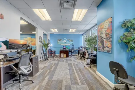 121 S Orange Avenue Orlando FL 32801