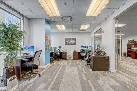 121 S Orange Avenue Orlando FL 32801