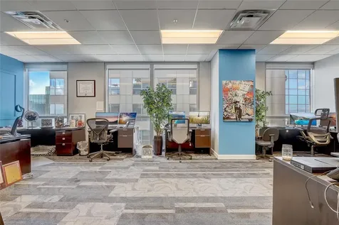 121 S Orange Avenue Orlando FL 32801