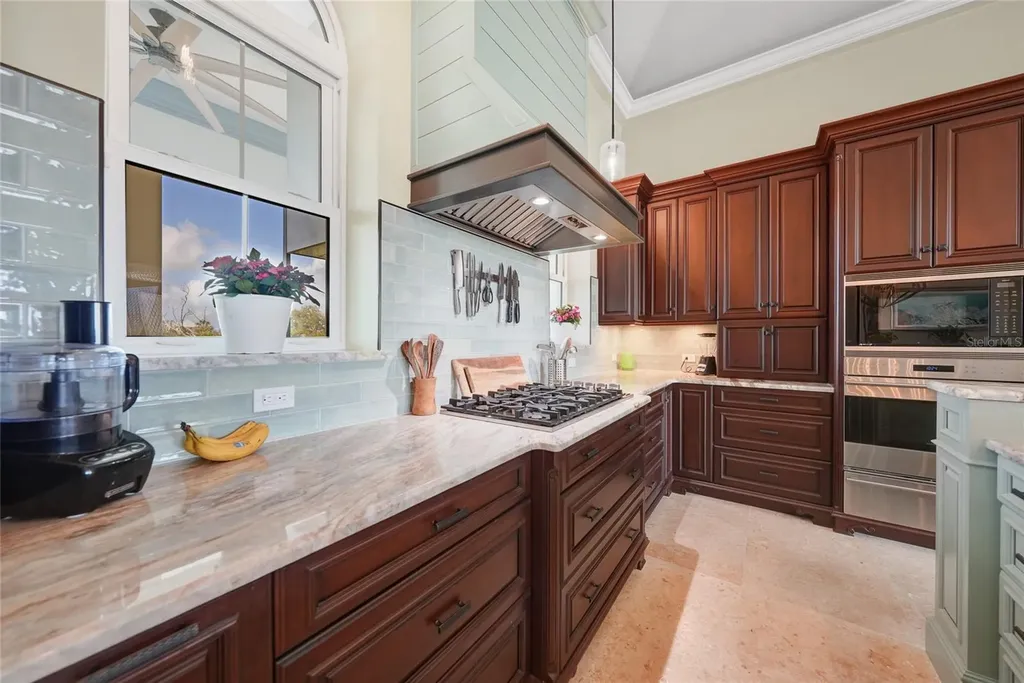 10161 Eagle Preserve Drive Englewood FL 34224