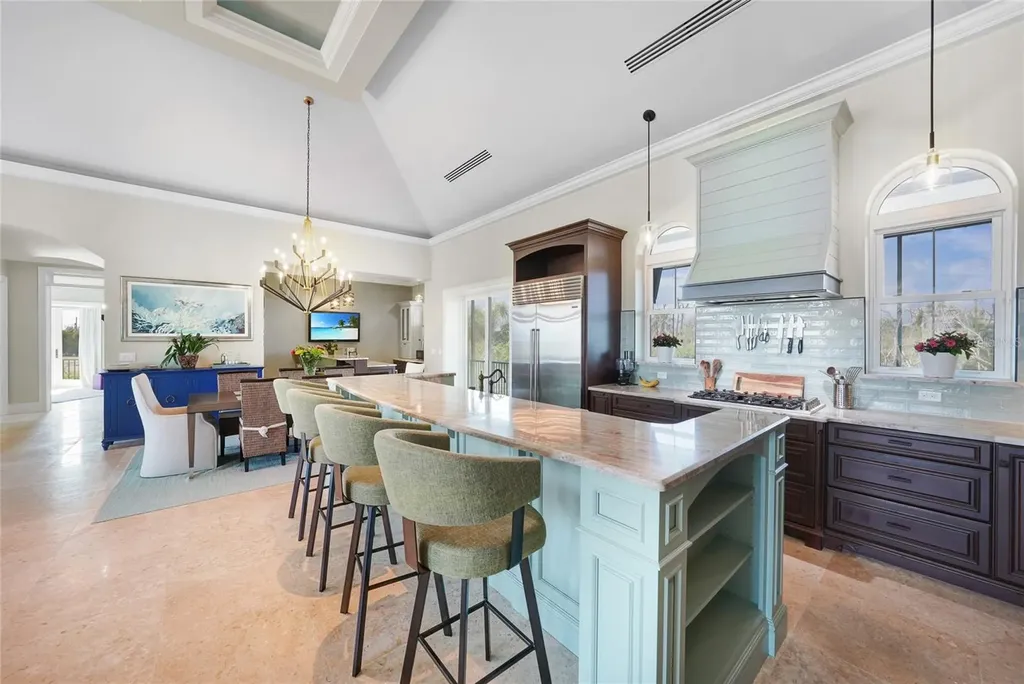 10161 Eagle Preserve Drive Englewood FL 34224