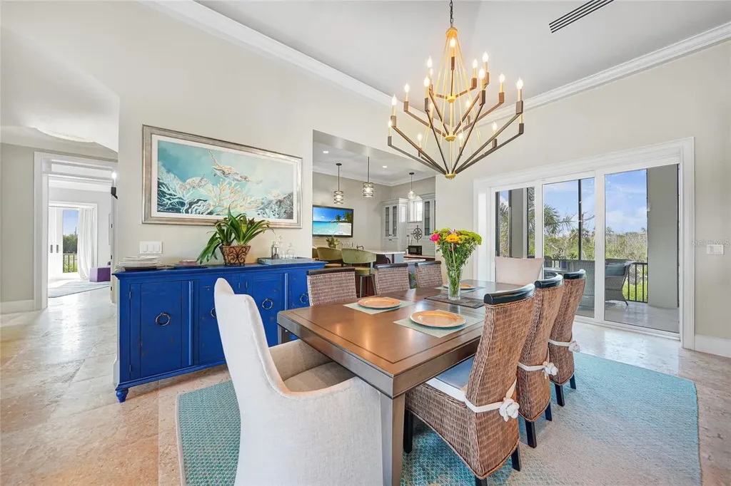 10161 Eagle Preserve Drive Englewood FL 34224