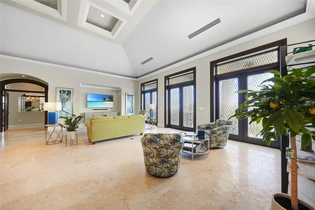 10161 Eagle Preserve Drive Englewood FL 34224