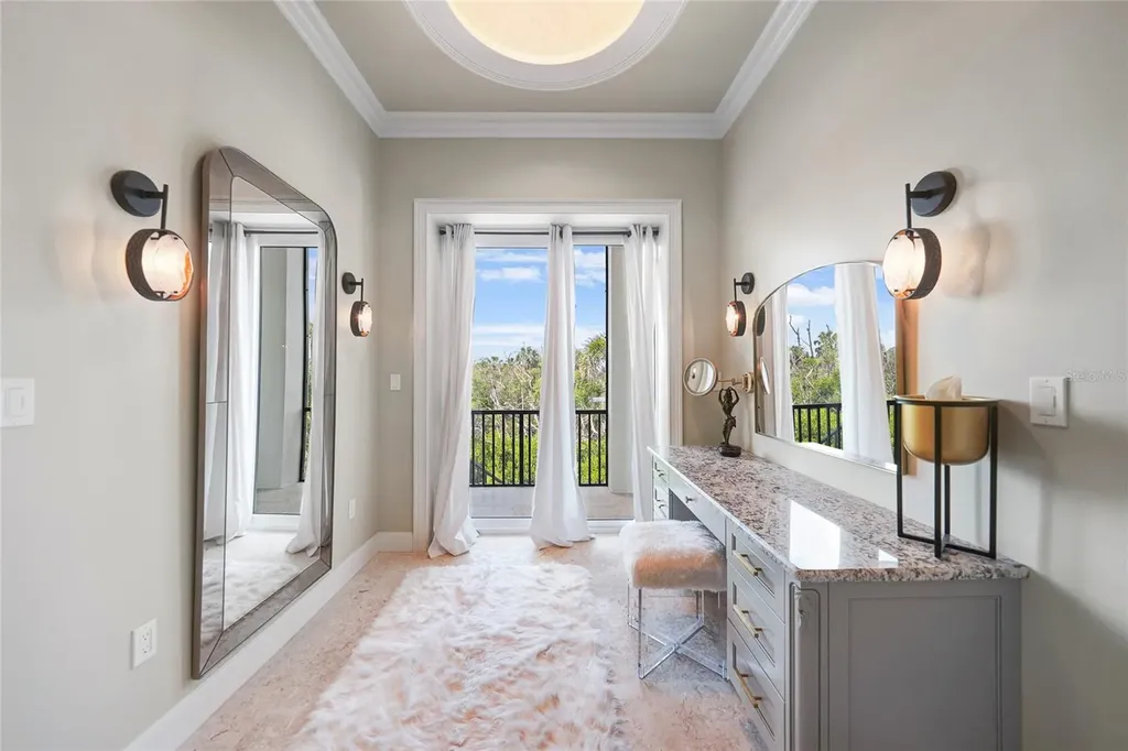 10161 Eagle Preserve Drive Englewood FL 34224