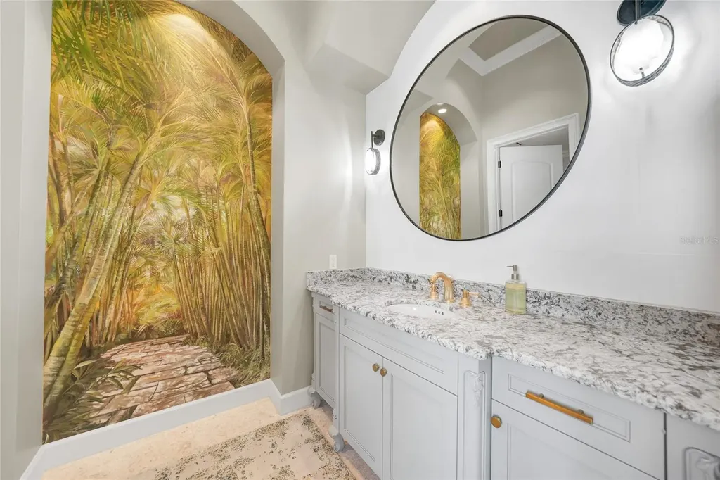 10161 Eagle Preserve Drive Englewood FL 34224